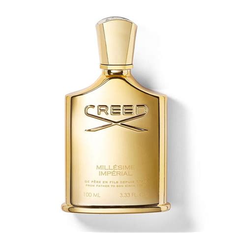 creed aftershave house of fraser.